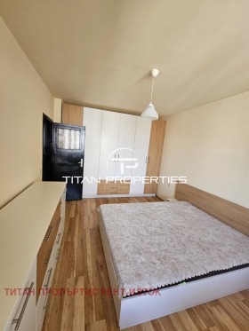 2-СТАЕН, 55 m2 - Holmes.bg 2-СТАЕН, 55 m2