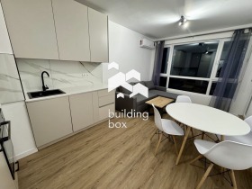 2-СТАЕН, 48 m2 - Holmes.bg 2-СТАЕН, 48 m2