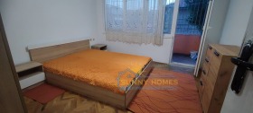 2-СТАЕН, 52 m2 - Holmes.bg 2-СТАЕН, 52 m2