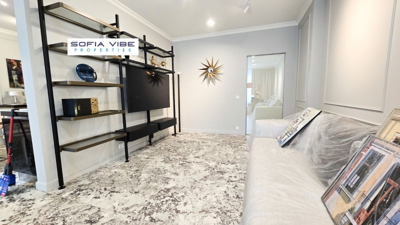 Под наем 3-СТАЕН, град София, Лозенец • 2000 € / 3911.66 лв. • 95148906 1 — Holmes.bg Под наем 3-СТАЕН, град София, Лозенец • 2000 € / 3911.66 лв. • 95148906 1