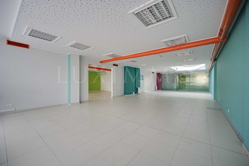 Под наем ОФИС, град София, Младост 1 • 6960 € / 13612.58 лв. • 45898471 1 — Holmes.bg Под наем ОФИС, град София, Младост 1 • 6960 € / 13612.58 лв. • 45898471 1