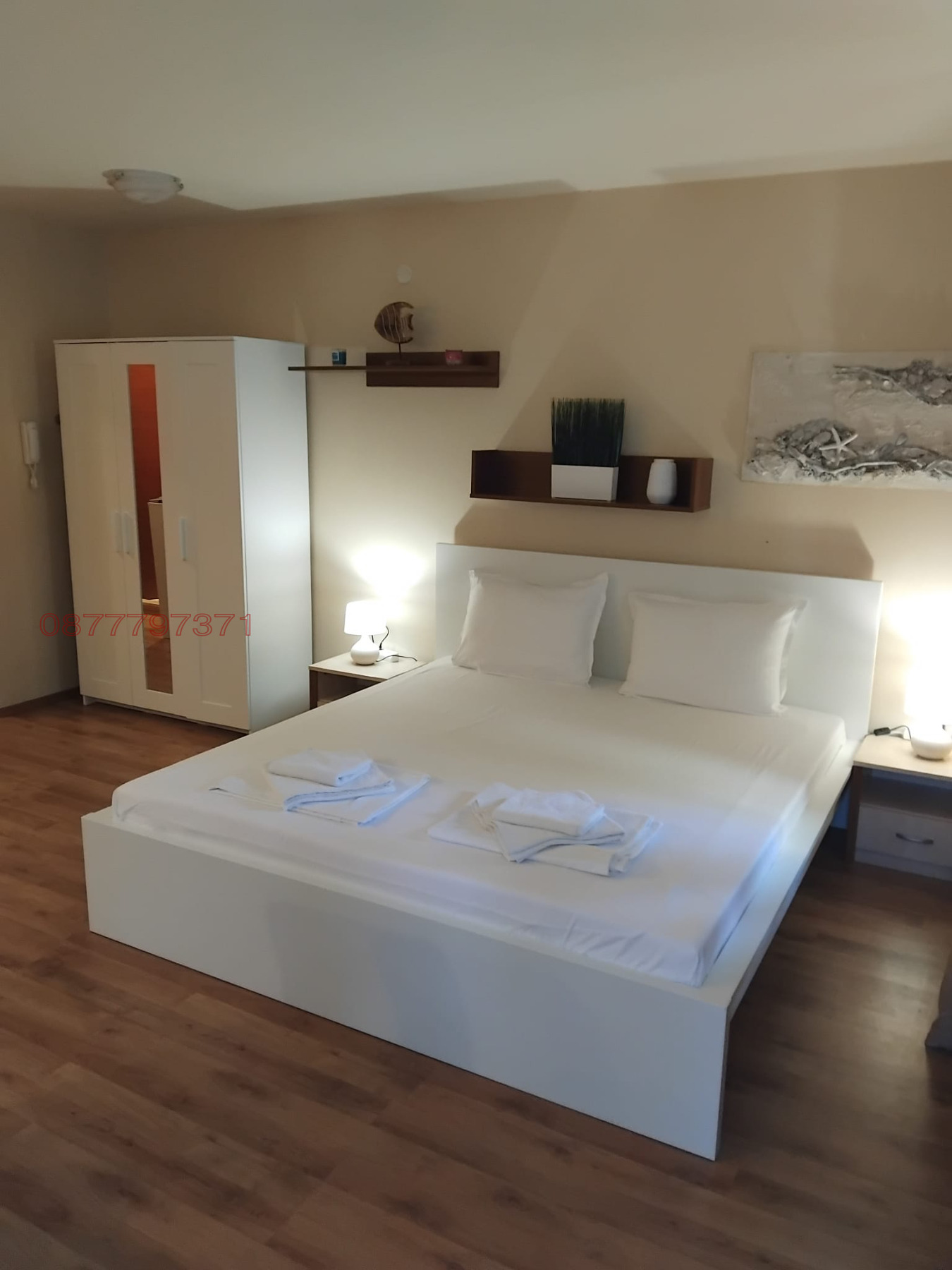 Дава под наем 1-стаен град Варна , к.к. Златни пясъци , 42 кв.м | 91855904 — Imoti.com Дава под наем 1-стаен град Варна , к.к. Златни пясъци , 42 кв.м | 91855904