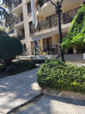 Под наем 1-СТАЕН, град Варна, к.к. Златни пясъци • 400 € • 47866066 2 — Holmes.bg Под наем 1-СТАЕН, град Варна, к.к. Златни пясъци • 400 € • 47866066 2