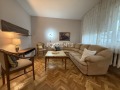 Под наем 2-СТАЕН, град София, Медицинска академия • 520 € / 1017.03 лв. • 76108318 1 — Holmes.bg Под наем 2-СТАЕН, град София, Медицинска академия • 520 € / 1017.03 лв. • 76108318 1