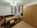 Под наем 3-СТАЕН, град Варна, Център • 400 € • 90161260 4 — Holmes.bg Под наем 3-СТАЕН, град Варна, Център • 400 € • 90161260 4