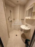Под наем 3-СТАЕН, град Варна, Център • 400 € • 90161260 6 — Holmes.bg Под наем 3-СТАЕН, град Варна, Център • 400 € • 90161260 6