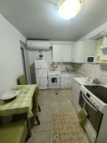 Под наем 3-СТАЕН, град Варна, Център • 400 € • 90161260 2 — Holmes.bg Под наем 3-СТАЕН, град Варна, Център • 400 € • 90161260 2