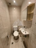 Под наем 3-СТАЕН, град Варна, Център • 400 € • 90161260 7 — Holmes.bg Под наем 3-СТАЕН, град Варна, Център • 400 € • 90161260 7