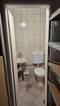 Под наем МАГАЗИН, град София, Център • 530 € • 94022402 8 — Holmes.bg Под наем МАГАЗИН, град София, Център • 530 € • 94022402 8