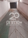 Под наем ГАРАЖ, ПАРКОМЯСТО, град София, Зона Б-5 • 140 € / 273.82 лв. • 61732813 2 — Holmes.bg Под наем ГАРАЖ, ПАРКОМЯСТО, град София, Зона Б-5 • 140 € / 273.82 лв. • 61732813 2