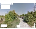 Дава под наем Гараж, Паркомясто град Русе , Здравец , 18 кв.м | 36286703 — Imoti.com Дава под наем Гараж, Паркомясто град Русе , Здравец , 18 кв.м | 36286703