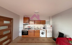 2-СТАЕН, 50 m2 - Holmes.bg 2-СТАЕН, 50 m2