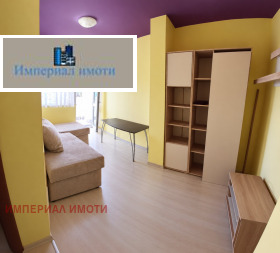 2-СТАЕН, 45 m2 - Holmes.bg 2-СТАЕН, 45 m2