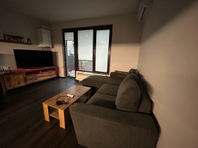 3-СТАЕН, 90 m2 - Holmes.bg 3-СТАЕН, 90 m2