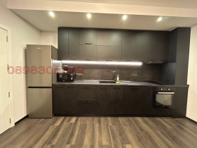 Обява Дава под наем 3-СТАЕН,град София, Малинова долина