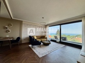3-СТАЕН, 100 m2 - Holmes.bg 3-СТАЕН, 100 m2