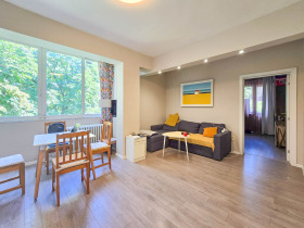 3-СТАЕН, 80 m2 - Holmes.bg 3-СТАЕН, 80 m2