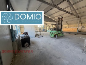ПРОМ. ПОМЕЩЕНИЕ, 150 m2 - Holmes.bg ПРОМ. ПОМЕЩЕНИЕ, 150 m2