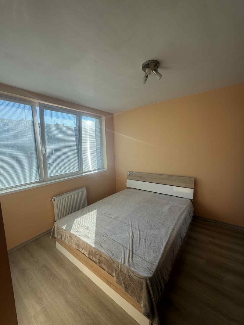 Под наем 2-СТАЕН, град София, Младост 4 • 562 € / 1099.18 лв. • 15957721 1 — Holmes.bg Под наем 2-СТАЕН, град София, Младост 4 • 562 € / 1099.18 лв. • 15957721 1