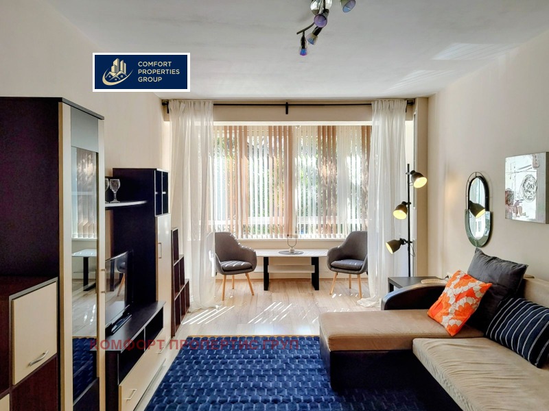 Под наем 3-СТАЕН, град София, Дианабад • 1000 € • 59367335 1 — Holmes.bg Под наем 3-СТАЕН, град София, Дианабад • 1000 € • 59367335 1