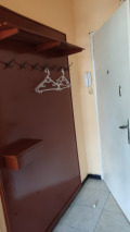 Под наем 1-СТАЕН, град Добрич, Център • 240 € • 15290211 12 — Holmes.bg Под наем 1-СТАЕН, град Добрич, Център • 240 € • 15290211 12