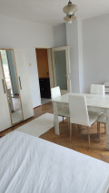 Под наем 1-СТАЕН, град Добрич, Център • 240 € • 15290211 4 — Holmes.bg Под наем 1-СТАЕН, град Добрич, Център • 240 € • 15290211 4