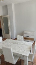 Под наем 1-СТАЕН, град Добрич, Център • 240 € • 15290211 2 — Holmes.bg Под наем 1-СТАЕН, град Добрич, Център • 240 € • 15290211 2
