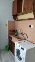 Под наем 1-СТАЕН, град Добрич, Център • 240 € • 15290211 10 — Holmes.bg Под наем 1-СТАЕН, град Добрич, Център • 240 € • 15290211 10