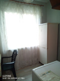 Под наем 1-СТАЕН, град Добрич, Център • 240 € • 15290211 16 — Holmes.bg Под наем 1-СТАЕН, град Добрич, Център • 240 € • 15290211 16