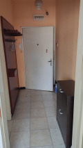 Под наем 1-СТАЕН, град Добрич, Център • 240 € • 15290211 13 — Holmes.bg Под наем 1-СТАЕН, град Добрич, Център • 240 € • 15290211 13