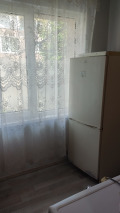 Под наем 1-СТАЕН, град Добрич, Център • 240 € • 15290211 17 — Holmes.bg Под наем 1-СТАЕН, град Добрич, Център • 240 € • 15290211 17