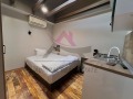 Дава под наем 1-стаен град Варна , Център , 30 кв.м | 77482413 — Imoti.com Дава под наем 1-стаен град Варна , Център , 30 кв.м | 77482413