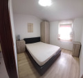 Под наем 2-СТАЕН, град Пловдив, Кючук Париж • 45 € • 28709432 3 — Holmes.bg Под наем 2-СТАЕН, град Пловдив, Кючук Париж • 45 € • 28709432 3