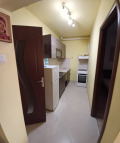 Под наем 2-СТАЕН, град Пловдив, Кючук Париж • 45 € • 28709432 2 — Holmes.bg Под наем 2-СТАЕН, град Пловдив, Кючук Париж • 45 € • 28709432 2