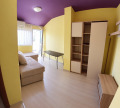 Под наем 2-СТАЕН, град Пловдив, Кючук Париж • 45 € • 28709432 1 — Holmes.bg Под наем 2-СТАЕН, град Пловдив, Кючук Париж • 45 € • 28709432 1
