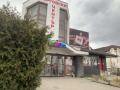 Дава под наем МАГАЗИН, гр. София, Овча купел 1, снимка 3 — Bazar.bg Дава под наем МАГАЗИН, гр. София, Овча купел 1, снимка 3