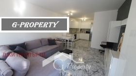 2-СТАЕН, 70 m2 - Holmes.bg 2-СТАЕН, 70 m2