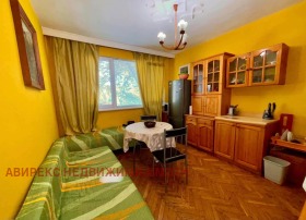 3-СТАЕН, 100 m2 - Holmes.bg 3-СТАЕН, 100 m2