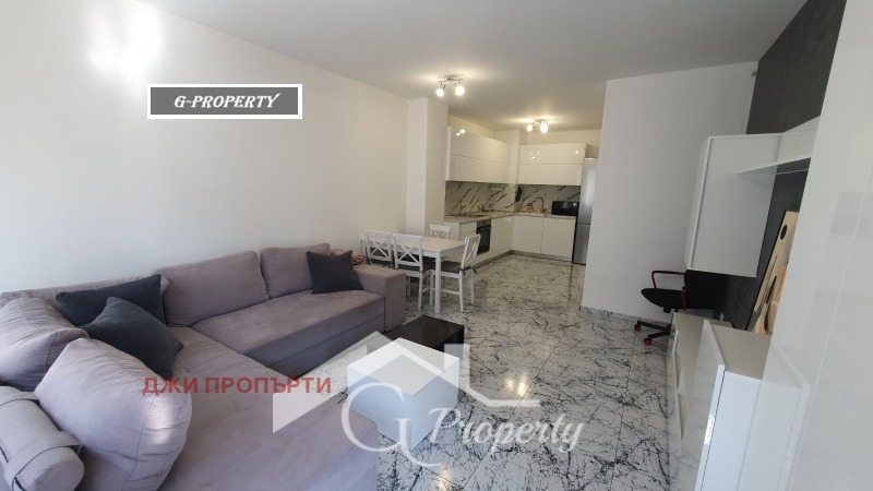 Под наем 2-СТАЕН, град София, Овча купел • 1300 лв. / 664.68 € • 93569100 1 — Holmes.bg Под наем 2-СТАЕН, град София, Овча купел • 1300 лв. / 664.68 € • 93569100 1