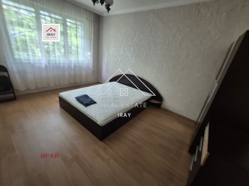 Под наем 3-СТАЕН, град Стара Загора, Център • 300 € • 46715136 1 — Holmes.bg Под наем 3-СТАЕН, град Стара Загора, Център • 300 € • 46715136 1