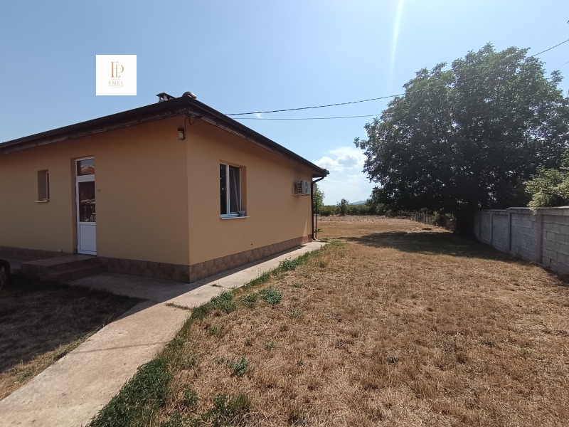 Под наем КЪЩА, област Перник, с. Друган • 410 € • 89473268 1 — Holmes.bg Под наем КЪЩА, област Перник, с. Друган • 410 € • 89473268 1