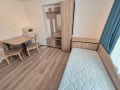 Под наем СТАЯ, град Пловдив, Център • 160 € / 312.93 лв. • 77097098 7 — Holmes.bg Под наем СТАЯ, град Пловдив, Център • 160 € / 312.93 лв. • 77097098 7