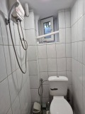 Под наем СТАЯ, град Пловдив, Център • 160 € / 312.93 лв. • 77097098 6 — Holmes.bg Под наем СТАЯ, град Пловдив, Център • 160 € / 312.93 лв. • 77097098 6