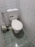 Под наем СТАЯ, град Пловдив, Център • 160 € / 312.93 лв. • 77097098 13 — Holmes.bg Под наем СТАЯ, град Пловдив, Център • 160 € / 312.93 лв. • 77097098 13