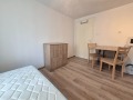 Под наем СТАЯ, град Пловдив, Център • 160 € / 312.93 лв. • 77097098 12 — Holmes.bg Под наем СТАЯ, град Пловдив, Център • 160 € / 312.93 лв. • 77097098 12