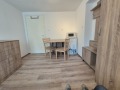 Под наем СТАЯ, град Пловдив, Център • 160 € / 312.93 лв. • 77097098 3 — Holmes.bg Под наем СТАЯ, град Пловдив, Център • 160 € / 312.93 лв. • 77097098 3