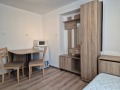 Под наем СТАЯ, град Пловдив, Център • 160 € / 312.93 лв. • 77097098 8 — Holmes.bg Под наем СТАЯ, град Пловдив, Център • 160 € / 312.93 лв. • 77097098 8