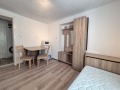 Под наем СТАЯ, град Пловдив, Център • 160 € / 312.93 лв. • 77097098 10 — Holmes.bg Под наем СТАЯ, град Пловдив, Център • 160 € / 312.93 лв. • 77097098 10