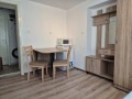 Под наем СТАЯ, град Пловдив, Център • 160 € / 312.93 лв. • 77097098 9 — Holmes.bg Под наем СТАЯ, град Пловдив, Център • 160 € / 312.93 лв. • 77097098 9