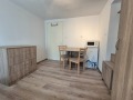 Под наем СТАЯ, град Пловдив, Център • 160 € / 312.93 лв. • 77097098 11 — Holmes.bg Под наем СТАЯ, град Пловдив, Център • 160 € / 312.93 лв. • 77097098 11